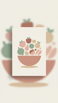 Guía de alimentación complementaria práctica