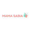 mama sabia - Inicio